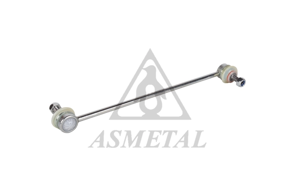 Стойки стабилизатора