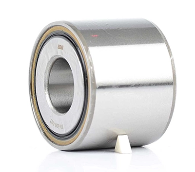 BSG BSG 70-600-007 - Ступичный подшипник