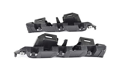 Кронштейн бампера