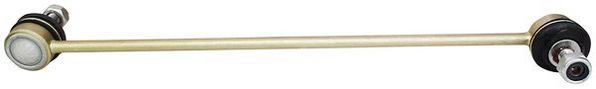 DENCKERMANN D140050 - Стойки стабилизатора