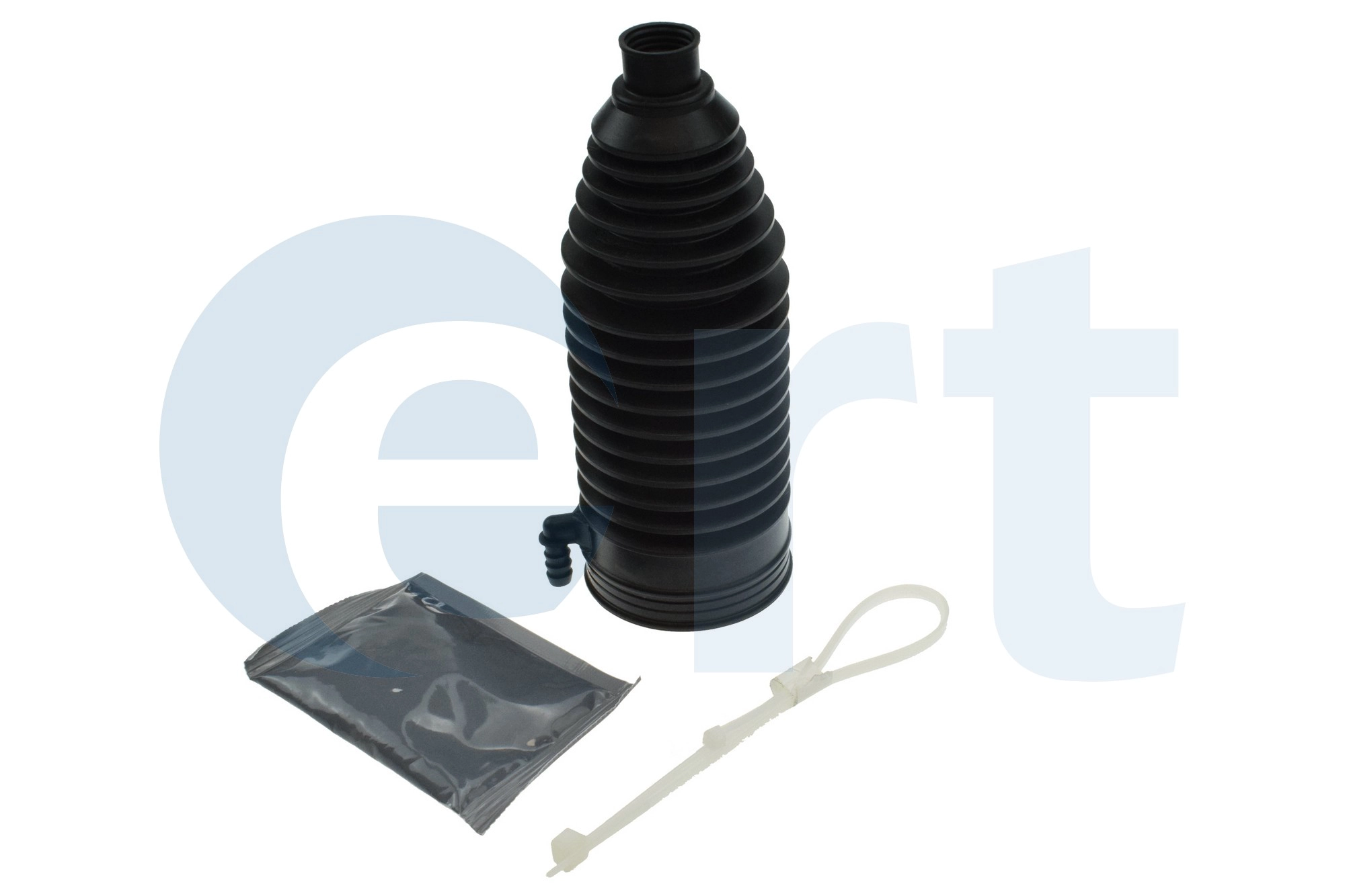 ERT 101502 - Пыльник рулевой рейки