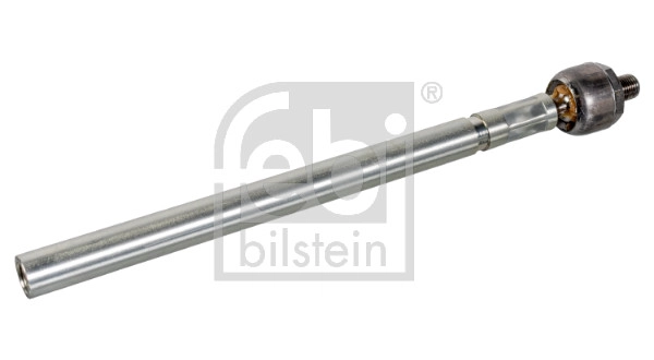FEBI BILSTEIN 19935 - Рулевая тяга