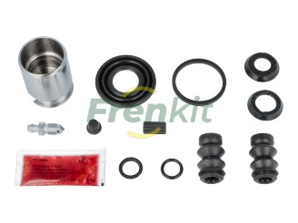 FRENKIT 238919 - Ремкомплект суппорта