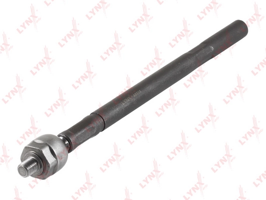 LYNXAUTO C2221LR - Рулевая тяга