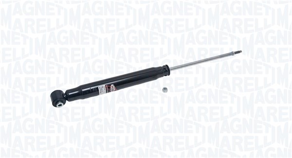 MAGNETI MARELLI 356331070000 - Амортизатор
