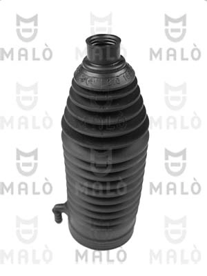 Пыльник рулевой рейки