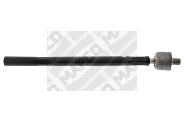 MAPCO 19379 - Рулевая тяга