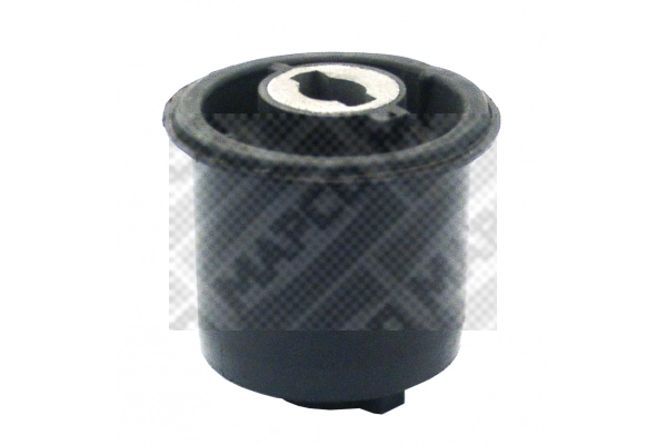 MAPCO 33486 - Сайлентблок