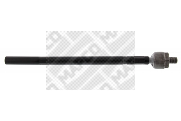 MAPCO 49418 - Рулевая тяга