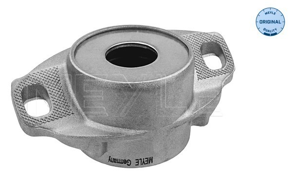MEYLE 11-14 741 0001 - Опора стойки амортизатора MEYLE-ORIGINAL: True to OE.