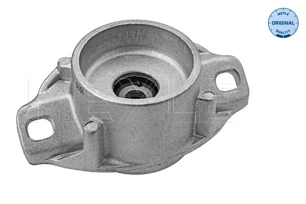MEYLE 11-14 741 0001 - Опора стойки амортизатора MEYLE-ORIGINAL: True to OE.