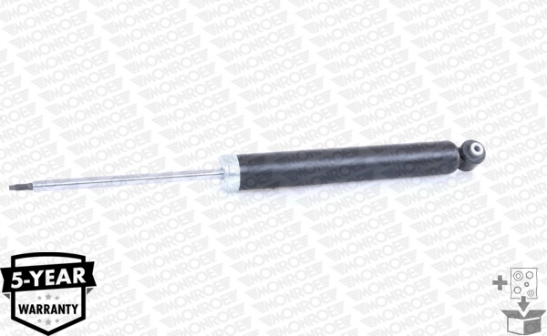 Амортизатор MONROE ORIGINAL (Gas Technology)