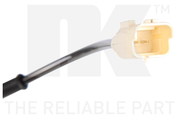 NK 293710 - Датчик АБС (ABS)