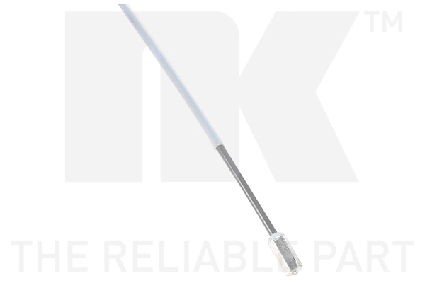 NK 903778 - Трос ручника