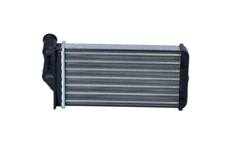 NRF 54251 - Радиатор печки