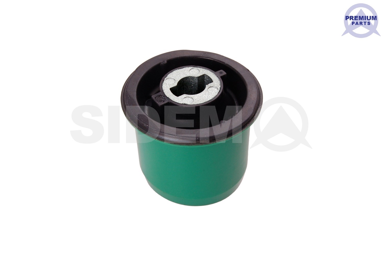 SIDEM 853317 - Сайлентблок