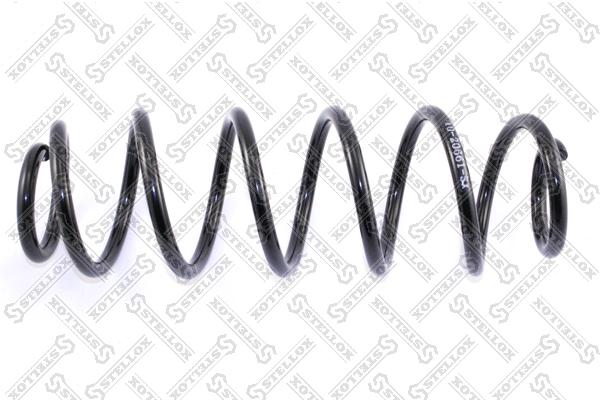 Пружины 