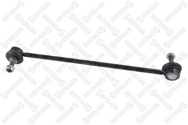 Стойки стабилизатора