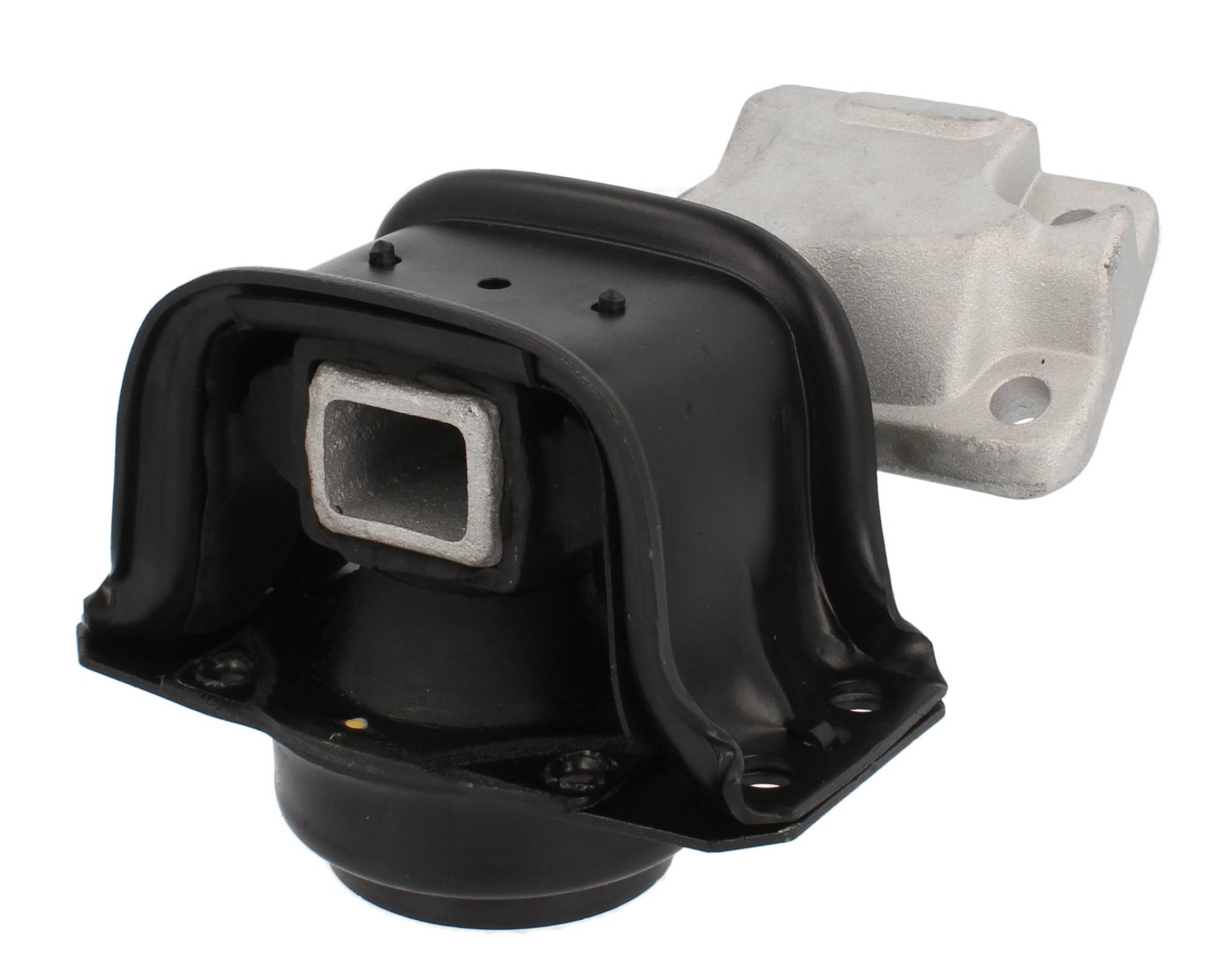 CORTECO 80001864 - Подушка двигателя