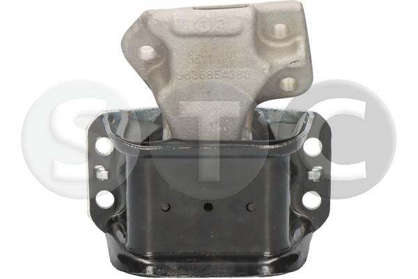 STC T404432 - Подушка двигателя