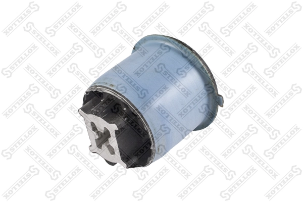 Сайлентблок