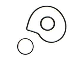 GRAF PA862 - Водяной насос - помпа