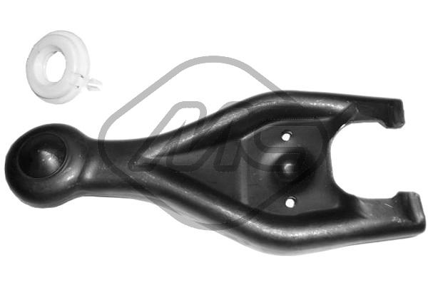 Вилка сцепления