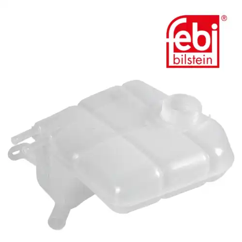 FEBI BILSTEIN 170313 - бачок расширительный