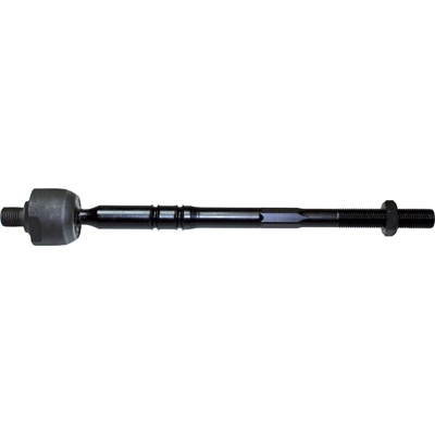 Рулевая тяга