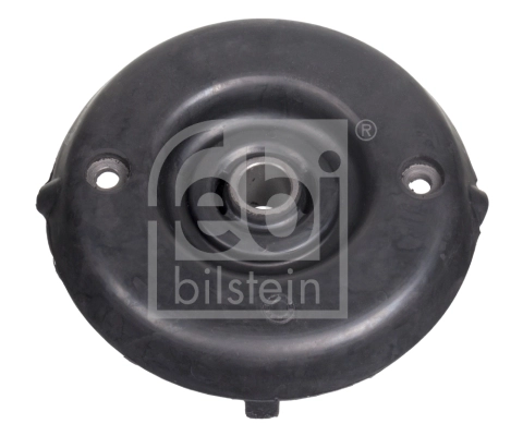 FEBI BILSTEIN 37166 - Опора амортизатора