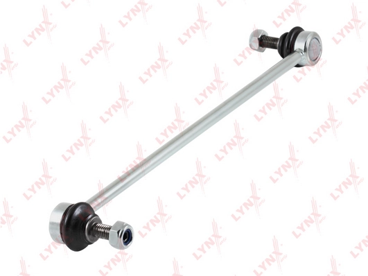 Стойки стабилизатора