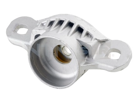 Опоры стойки амортизатора