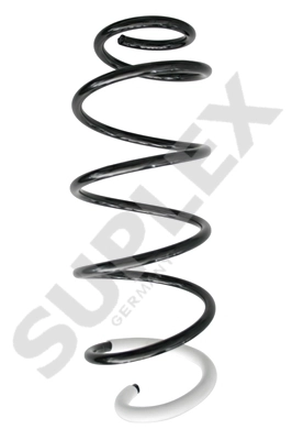 Пружины 