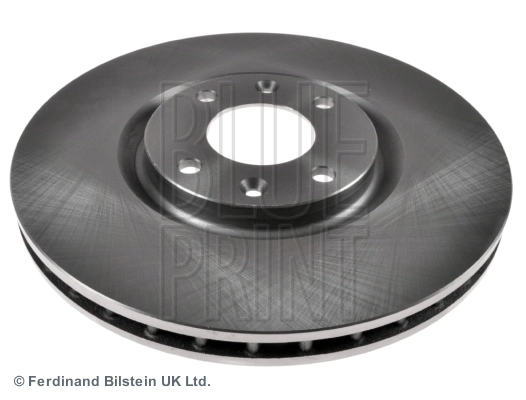 Тормозные диски