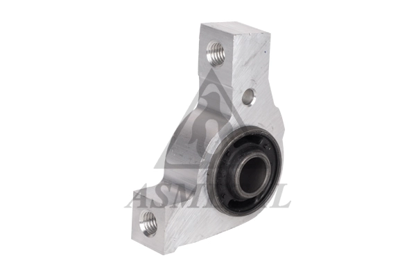 ASMETAL 38CT0100 - Сайлентблок