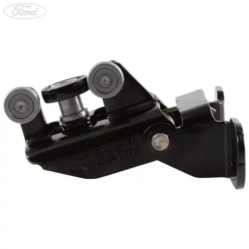 FORD 1705693 - ролик сдвижной двери! средний\ Ford Transit 06>