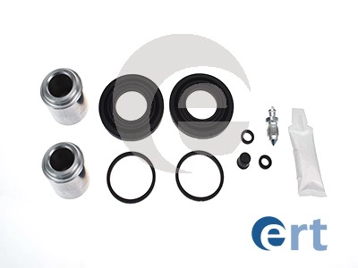 ERT 401675 - Ремкомплект суппорта