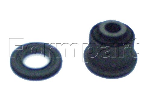 Сайлентблок