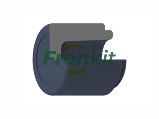 FRENKIT P323201 - Поршень суппорта