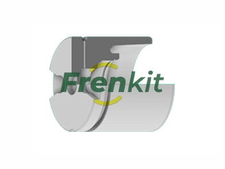 FRENKIT P545203 - Поршень суппорта