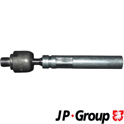 Рулевая тяга