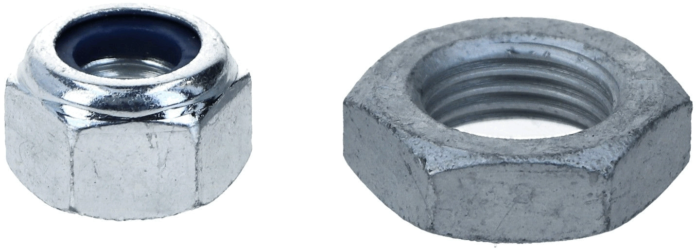 LEMFÖRDER 25508 01 - Рулевой наконечник