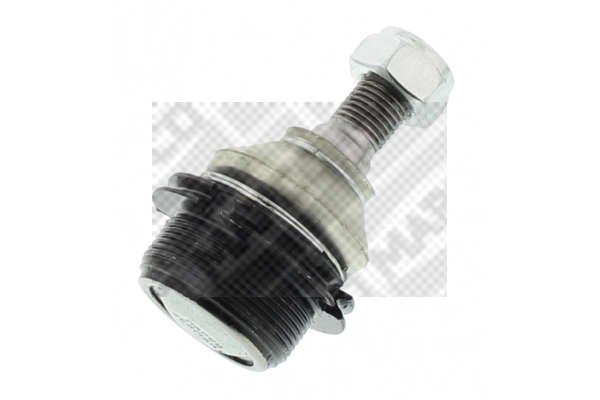 MAPCO 19425 - Шаровая опора