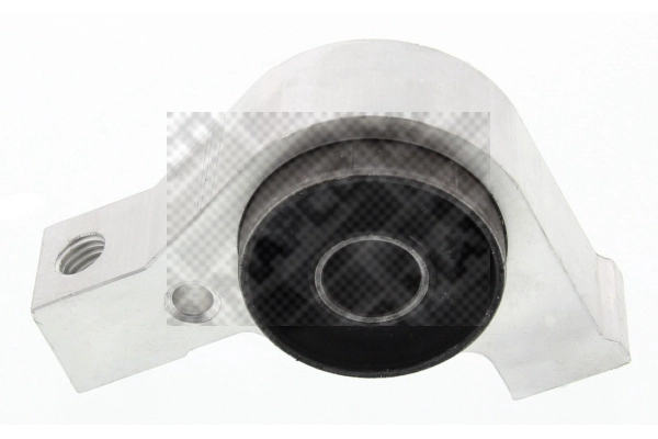 MAPCO 33428 - Сайлентблок