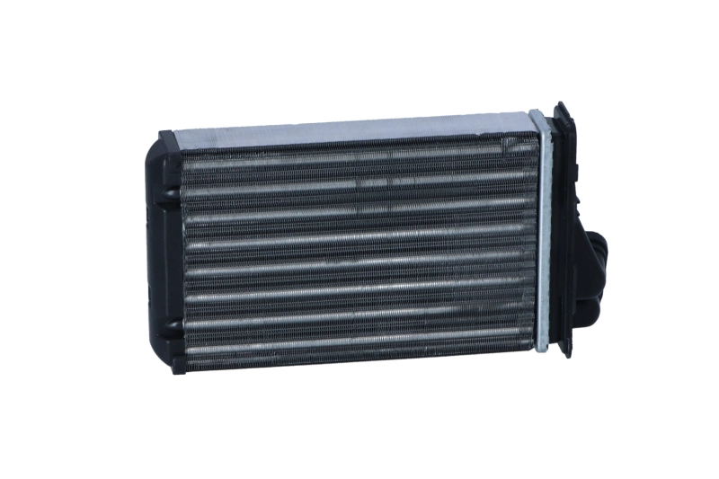 NRF 53553 - Радиатор печки