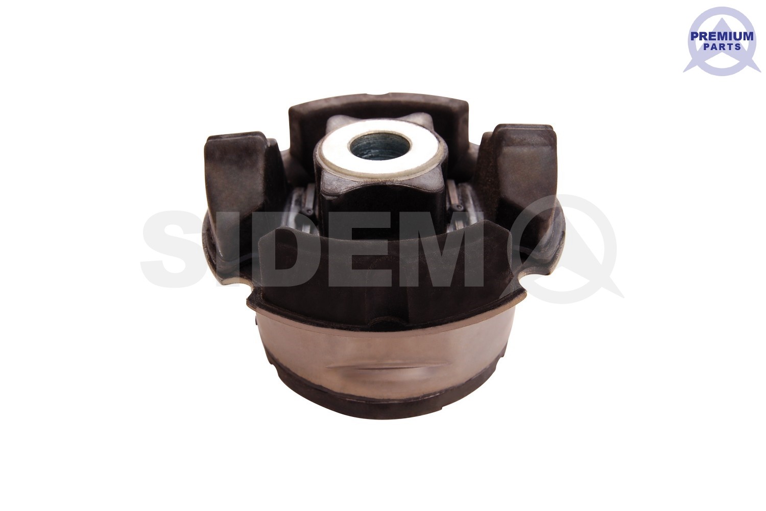 SIDEM 807305 - Сайлентблок