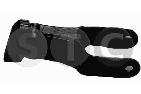 STC T404662 - Подушка двигателя