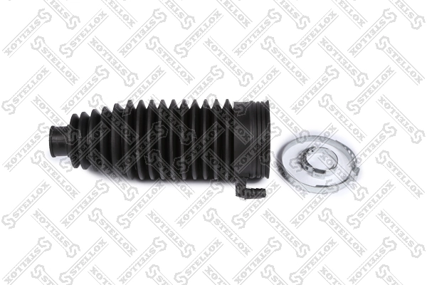 STELLOX 13-00409-SX - Пыльник рулевой рейки