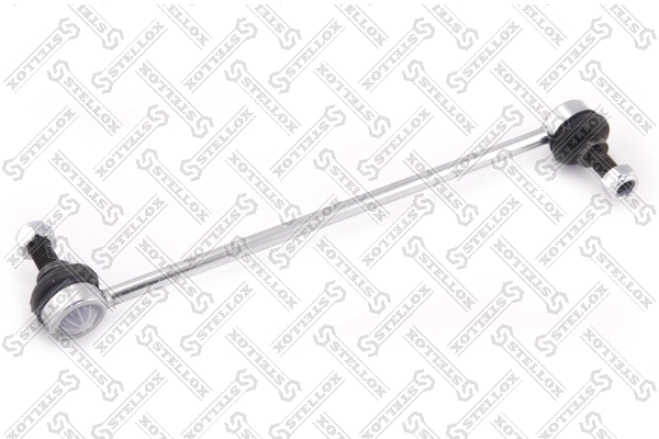 Стойки стабилизатора