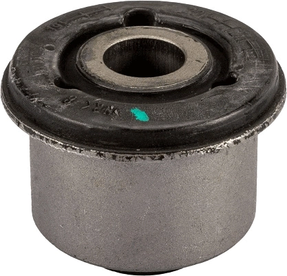 Сайлентблок